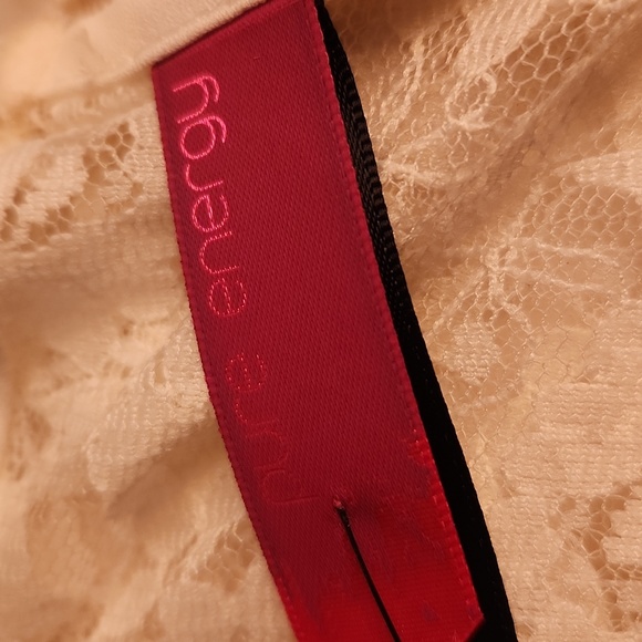 Pure Energy Top - Picture 6 of 7